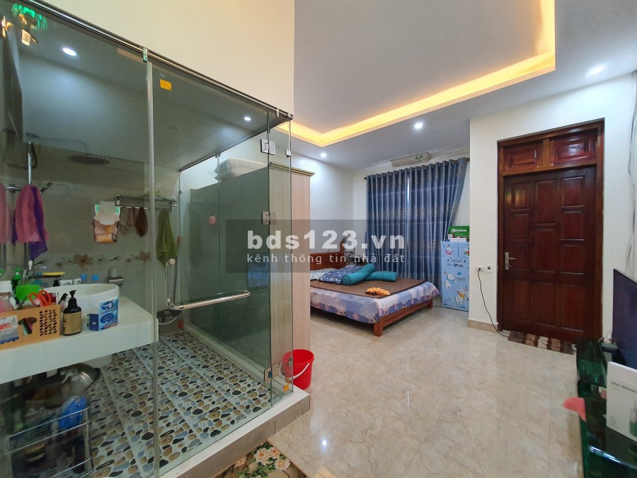 Bán nhà 3 tầng tại Khai Quang, Vĩnh Yên, Vĩnh Phúc.. Call: 0988758886
