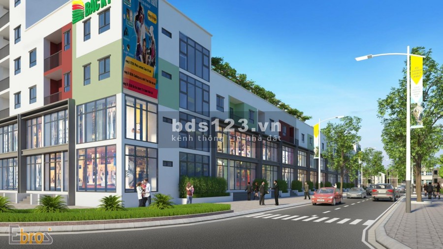 Bán căn hộ nhà ở xã hội giá đầu tư mùa dịch chỉ 250 triệu, pháp lí đầy đủ, bàn giao sổ ngay