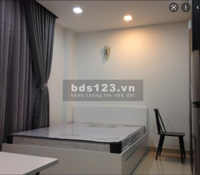 Phân khúc nhỏ, thiết kế cực đẹp, cực hiếm ở khu Văn Quán diện tích 32m2 5 tầng giá 3.35 tỷ