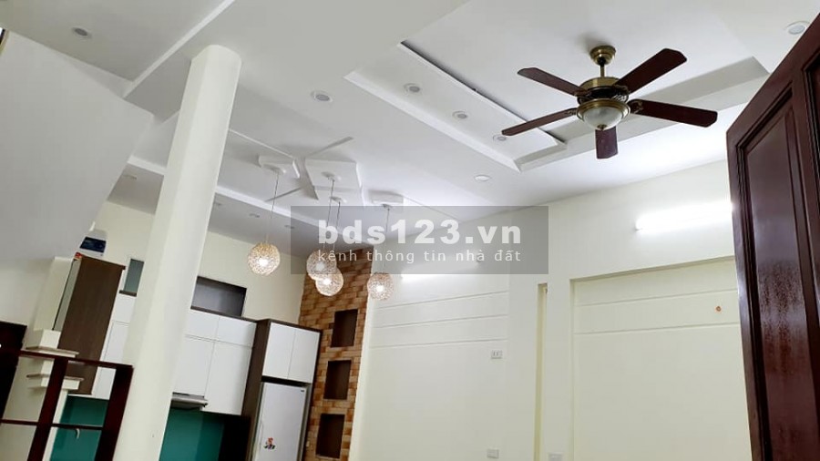 Ngõ nông thẳng tắp diện tích khủng tương lai cực giá trị ở hay đầu tư đều tốt, sổ sẵn