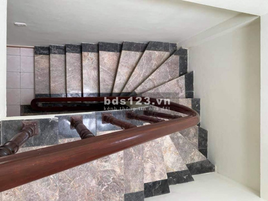Ngõ nông thẳng tắp diện tích khủng tương lai cực giá trị ở hay đầu tư đều tốt, sổ sẵn