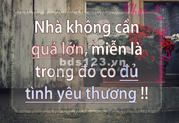 Bán nhà Vĩnh Hưng, vuông vắn sạch sẽ, ở ngay, ngõ rộng chỉ 40m2 ra Vĩnh Hưng, giá 1.8 tỷ