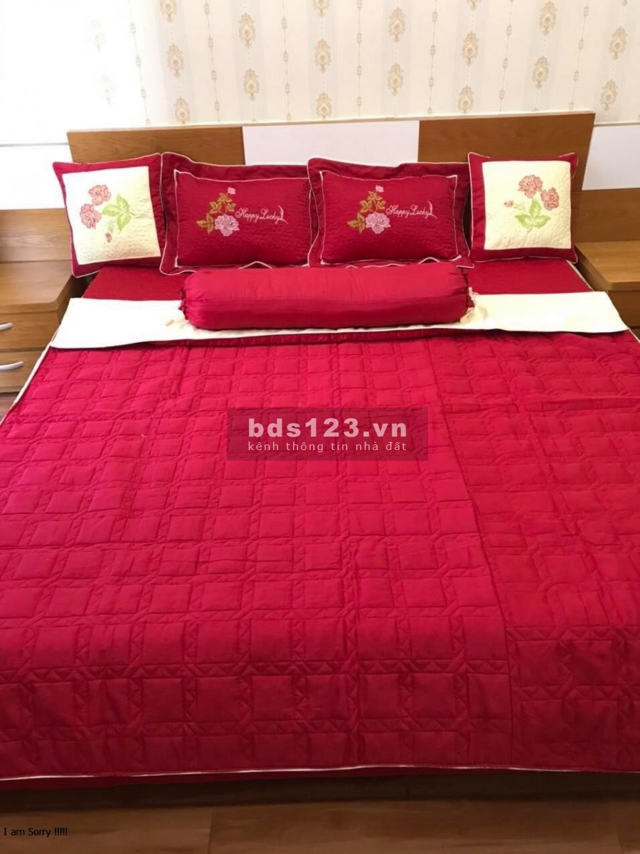 Mùa dịch cần bán nhà gấp Lê Văn Thọ, dt 52m2 5 tầng, giá chỉ 7.7 tỷ phường Gò Vấp TL