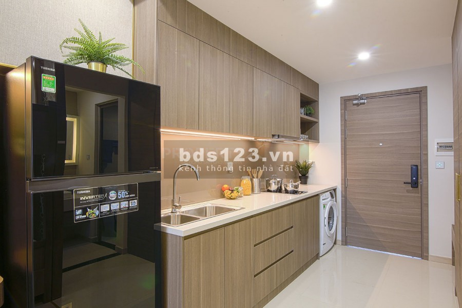 500 triệu sở hữu ngay căn hộ Quy Nhơn Melody, trả chậm 3 năm, 2023 bàn giao, ck 7%-25% trong tháng 9