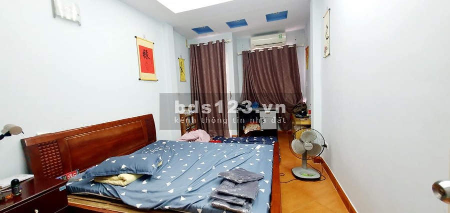Phân lô, vỉa hè, ô tô tránh, Đồng Me, Từ Liêm, DT 50m, kinh doanh tốt, giá 5.7 tỷ