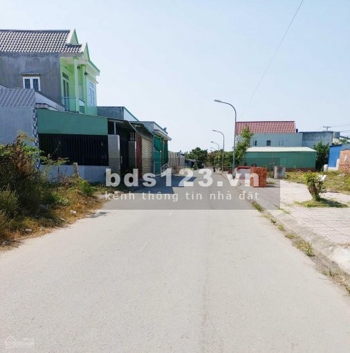 Cực rẻ, Mảnh đất thôn Nguyệt Áng, Xã Đại Áng, Thanh Trì, dt 56m2, mt 4,5m, giá 1,55 tỷ