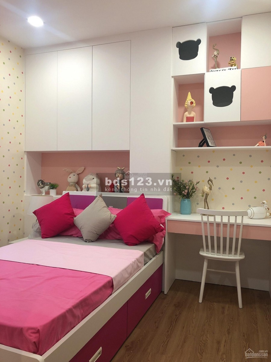 Chung cư giá rẻ Bình Dương giá rẻ chỉ từ 225 triệu, chiết khấu ưu đãi lên đến 8%, sổ sẵn