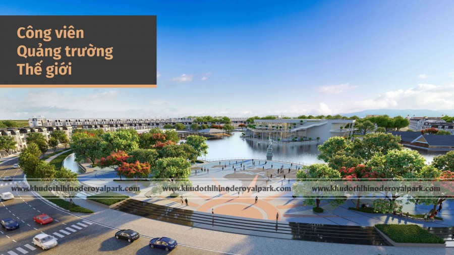 Chính chủ bán nhanh và gấp Shophouse Liền kề Hinode Royal Park Kim Chung suất ngoại giao
