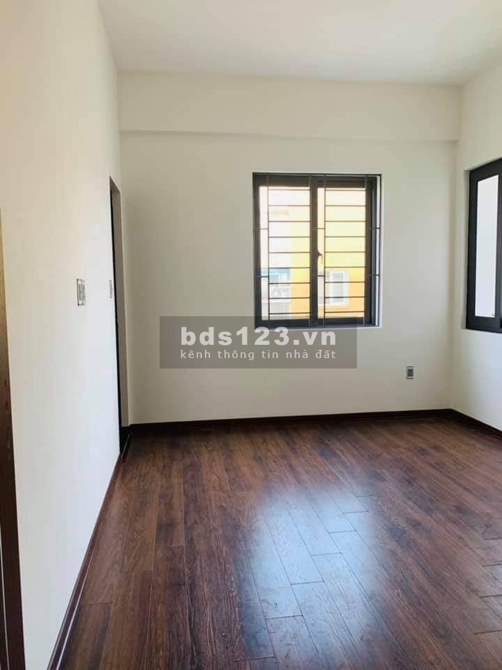 Tài chính dưới 1 tỷ sở hữu ngay căn hộ Liên Chiểu, liên hệ xem nhà 0905117858