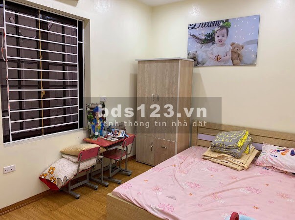 Cực hiếm nhà Xuân Đỉnh, nhà đẹp thiết kế hiện đại, tiện ích ngập tràn, dtsd 35m2, giá 2.2 tỷ