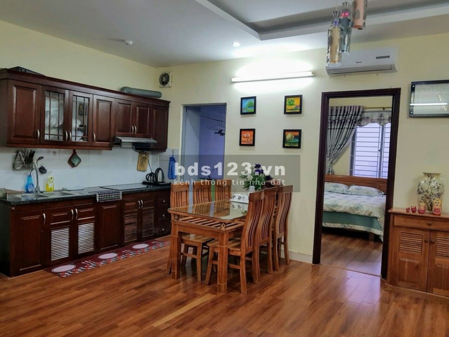 Cho thuê căn 2 ngủ Vinaconex Vĩnh Yên, Vĩnh Phúc liên hệ xem nhà 0988758886
