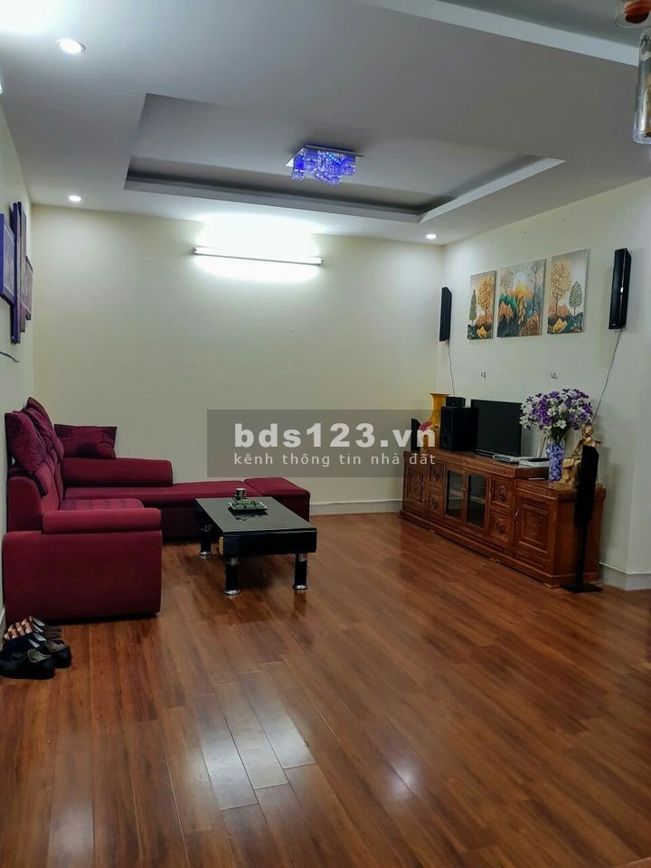 Cho thuê căn 2 ngủ Vinaconex Vĩnh Yên, Vĩnh Phúc liên hệ xem nhà 0988758886