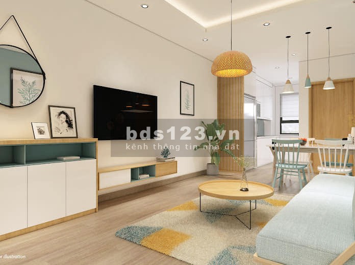 Tài chính dưới 1 tỷ sở hữu ngay căn hộ Liên Chiểu, liên hệ xem nhà 0905117858