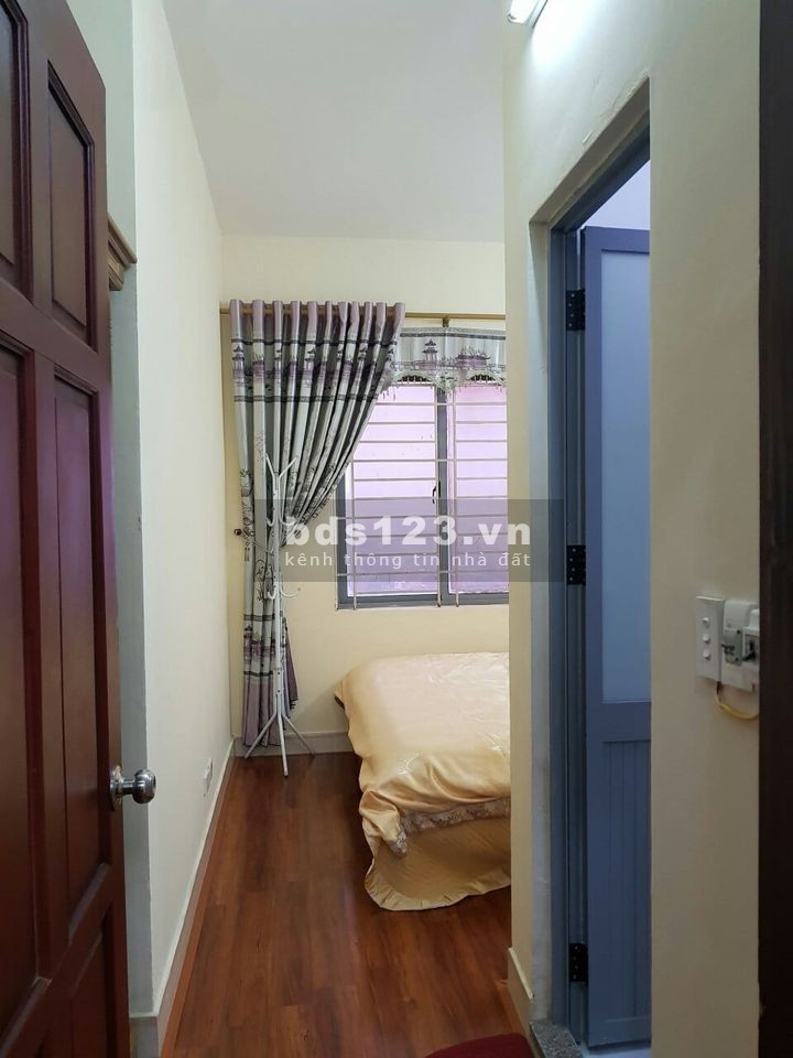 Cho thuê căn 2 ngủ Vinaconex Vĩnh Yên, Vĩnh Phúc liên hệ xem nhà 0988758886