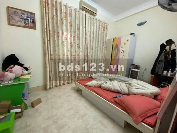 Chính chủ Bán nhà Đức Diễn, Phú Diễn 39m2*5T thiết kế cực đẹp full nội thất, giá 2,9 tỷ.
