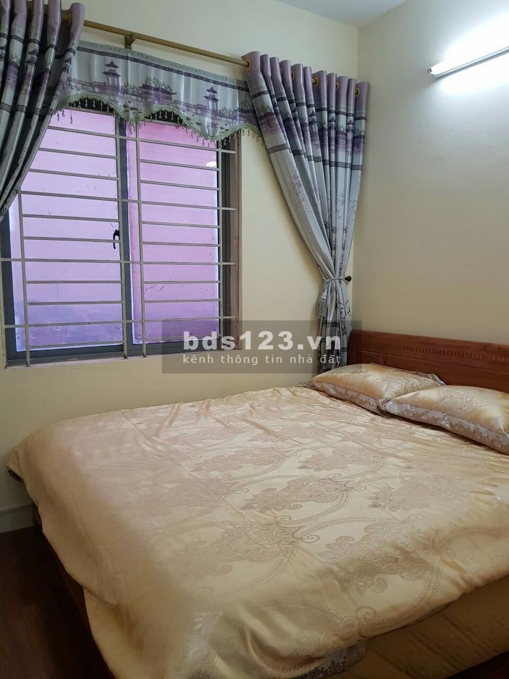 Cho thuê căn 2 ngủ Vinaconex Vĩnh Yên, Vĩnh Phúc liên hệ xem nhà 0988758886