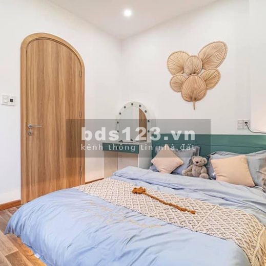 Bán nhà Nguyễn Văn Cừ, Gia Thụy 43m x 5T, gần phố, ở luôn chỉ 3.4 tỷ 0888868583