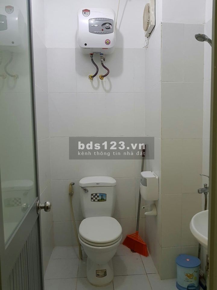 Cho thuê căn 2 ngủ Vinaconex Vĩnh Yên, Vĩnh Phúc liên hệ xem nhà 0988758886