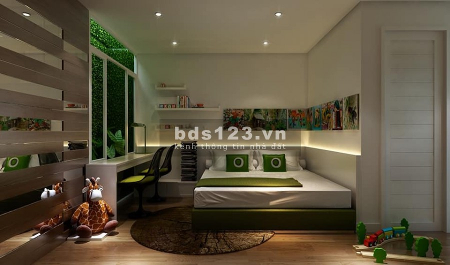Bán nhà phố Trạm, Long Biên, đường thông, kinh doanh, dt 245m2, mt 13m, 5 tầng, giá 27 tỷ