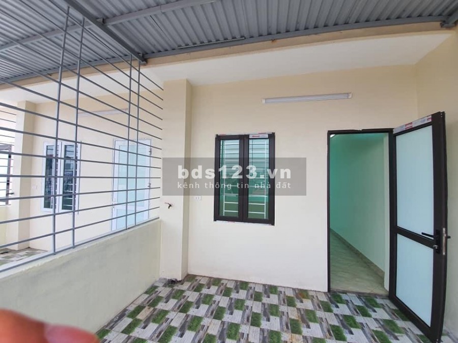 Nhà mặt phố Nam Dư, 2 mặt thoáng, khu kinh doanh, văn phòng, diện tích sử dụng 85m2