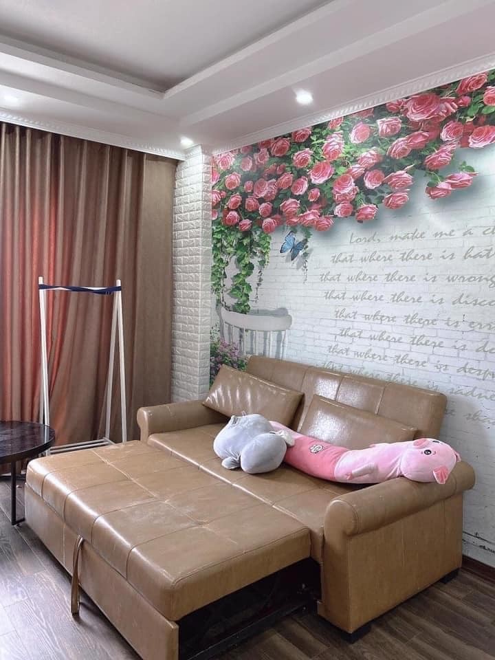 Bán nhà mặt ngõ Nguyễn Khánh Toàn, Quận Cầu Giấy PLô ôtô vào nhà 42mx5T 7.2 tỷ 0902224679