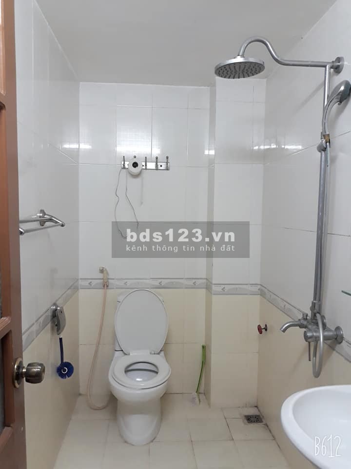 Bán nhà nguyên căn Nhân Hòa Quận Thanh Xuân, 4 tầng diện tích 43m2, giá bán 3.95 tỷ