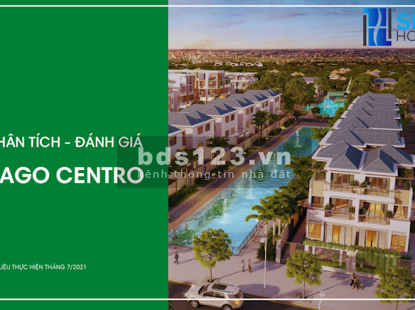 Bán nền sở hữu lâu dài khu dân cư cao cấp đường Nguyễn Văn Tuôi, sổ đỏ lâu dài