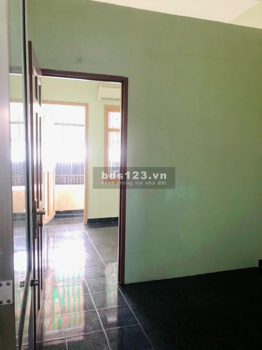 Bán gấp Nhà Phú Thọ Hòa, Tân Phú diện tích 4*12 hạ chào 400…