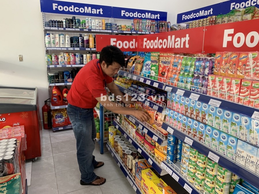 Bán nhà Mặt Ngõ rộng Đống Đa, gần Láng Hạ, Yên Lãng 68m, 5 tầng, kinh doanh đẹp: 7.8 tỷ