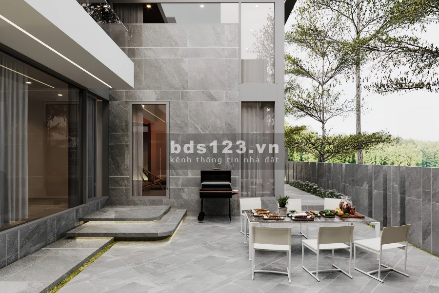 Regal Victoria chuẩn 5 sao thanh toán 15 đợt hỗ trợ vay 70% chiết khấu lên đến hơn 1 tỷ