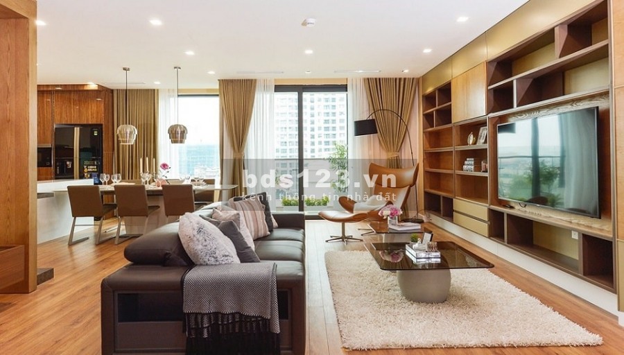 Quỹ căn cuối cùng nhận nhà ở ngay chung cư The Park Home Cầu Giấy, lh 0963863225