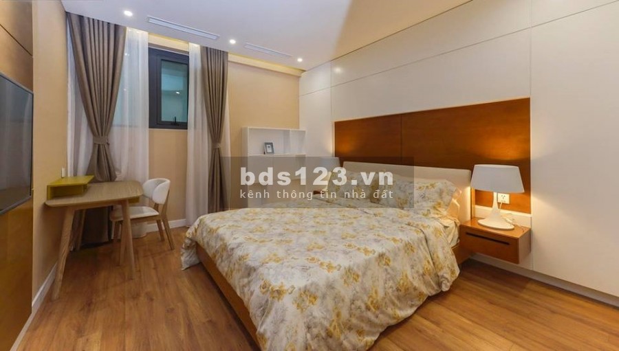 Quỹ căn cuối cùng nhận nhà ở ngay chung cư The Park Home Cầu Giấy, lh 0963863225
