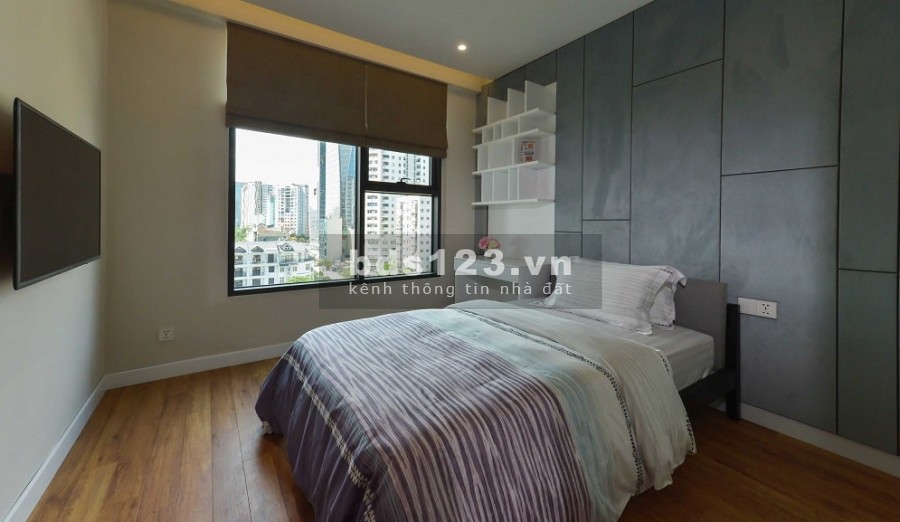 Quỹ căn cuối cùng nhận nhà ở ngay chung cư The Park Home Cầu Giấy, lh 0963863225
