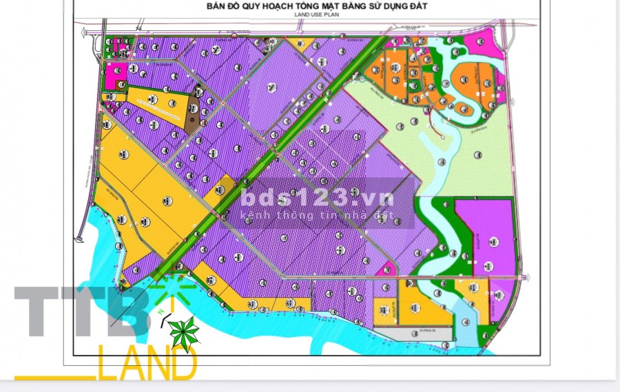 Cho thuê đất diện tích 1ha-500ha khu công nghiệp Phú Mỹ Bà Rịa Vũng Tàu