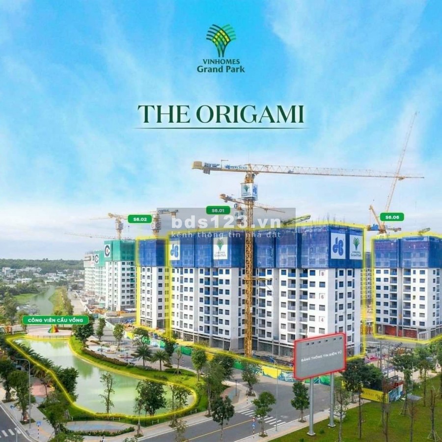 Chỉ cần thanh toán 300 triệu đã sở hữu căn hộ và nhận voucher 200tr, chỉ có thể là Vinhomes .