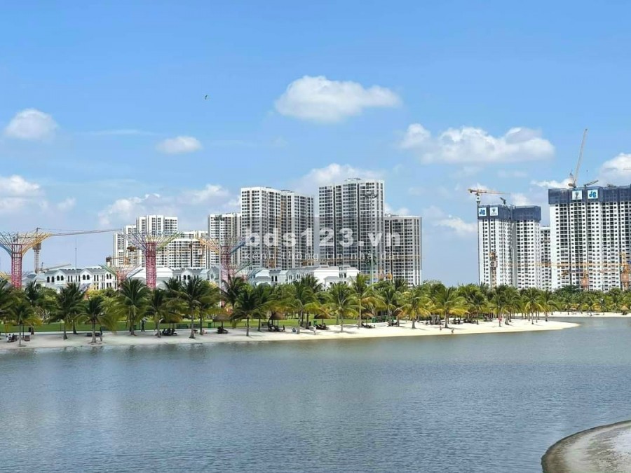Căn Hộ Studio, 1PN , 2pn, 2pn+ Và 3 PN Giá Tốt Nhất Tháng 9 và Chính Sách hỗ trợ vay 100%