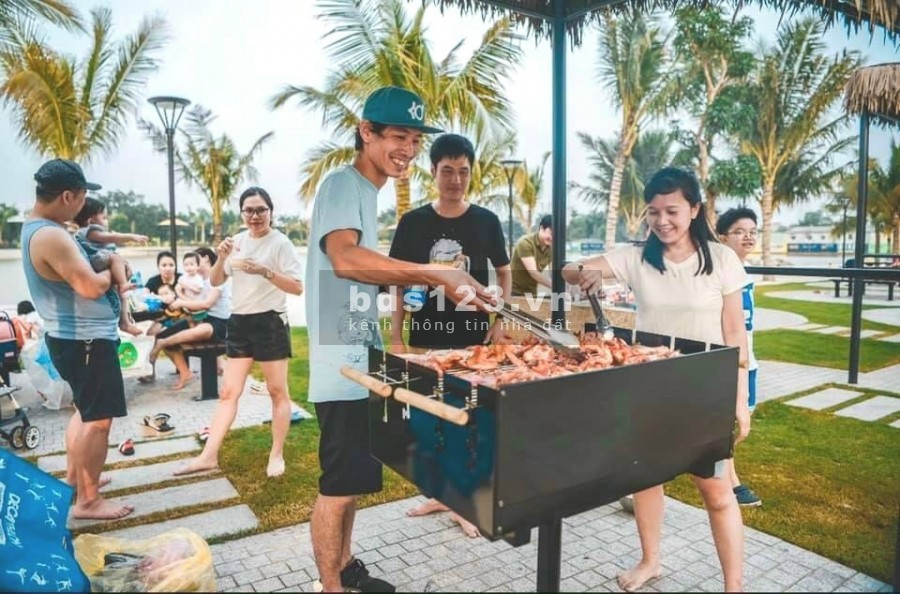 Căn Hộ Studio, 1PN , 2pn, 2pn+ Và 3 PN Giá Tốt Nhất Tháng 9 và Chính Sách hỗ trợ vay 100%