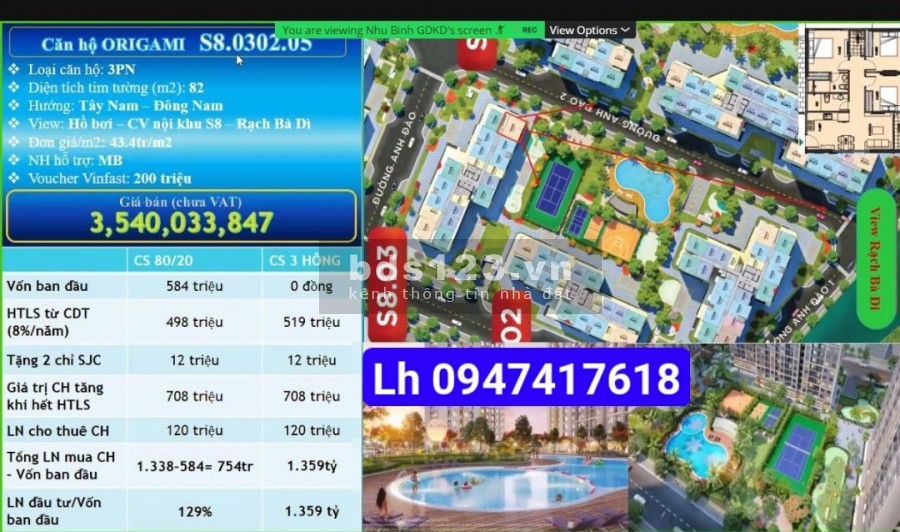 Thanh toán từ 300tr là có nhà vinhomes Nhận nhà cuối năm và nhan voucher 200tr