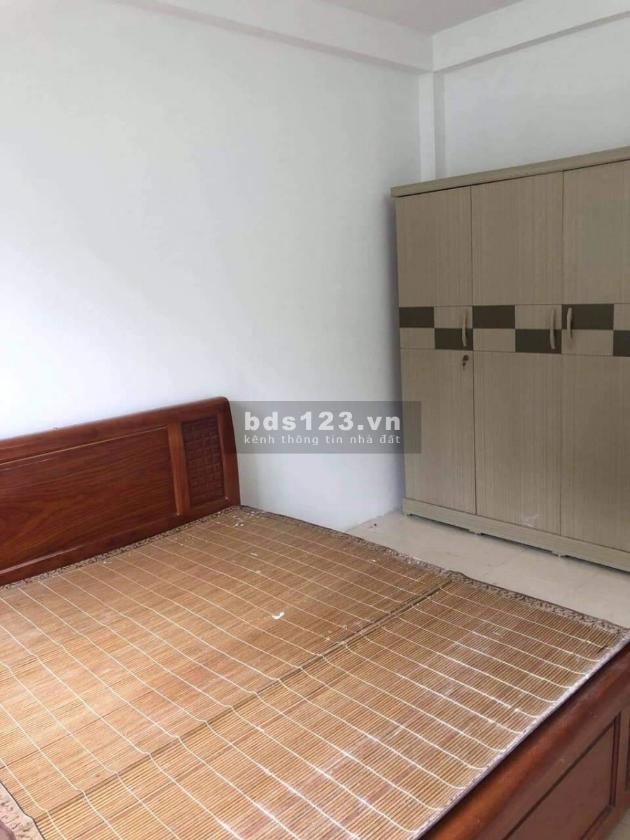 Bán nhà nguyên căn bao đẹp giá hot khu Mỹ Đình trung tâm Quận Nam Từ Liêm, giá tốt