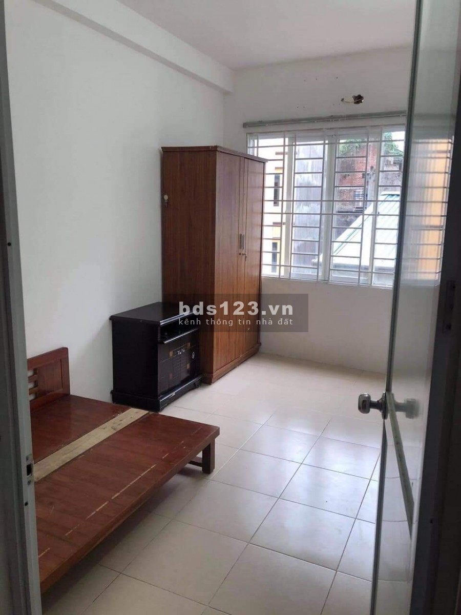 Bán nhà nguyên căn bao đẹp giá hot khu Mỹ Đình trung tâm Quận Nam Từ Liêm, giá tốt
