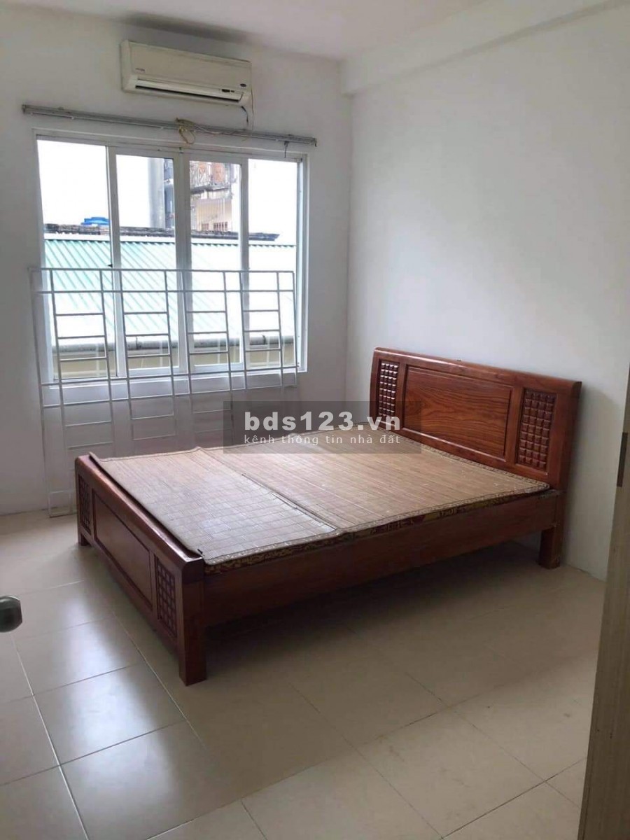 Bán nhà nguyên căn bao đẹp giá hot khu Mỹ Đình trung tâm Quận Nam Từ Liêm, giá tốt