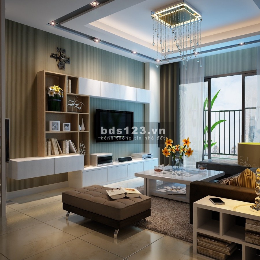 Bán nhà Bồ Đề Long Biên dtsd 54m2 5 tầng nội thất “xịn”giá 5 tỷ nhỉnh giao nhà ngay