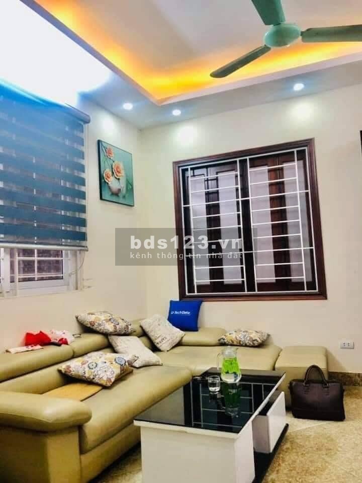 SIÊU phẩm ở cực sướng, ngõ 5 Nguyễn Khanh Toàn Cầu Giấy Hà Nội, 39m2 nhỉnh 2 tỷ