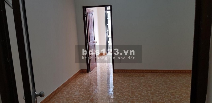 Bán nhà đường Quang Trung giá chỉ có 61 triệu cơ hội chỉ 1, hoàn công đầy đủ