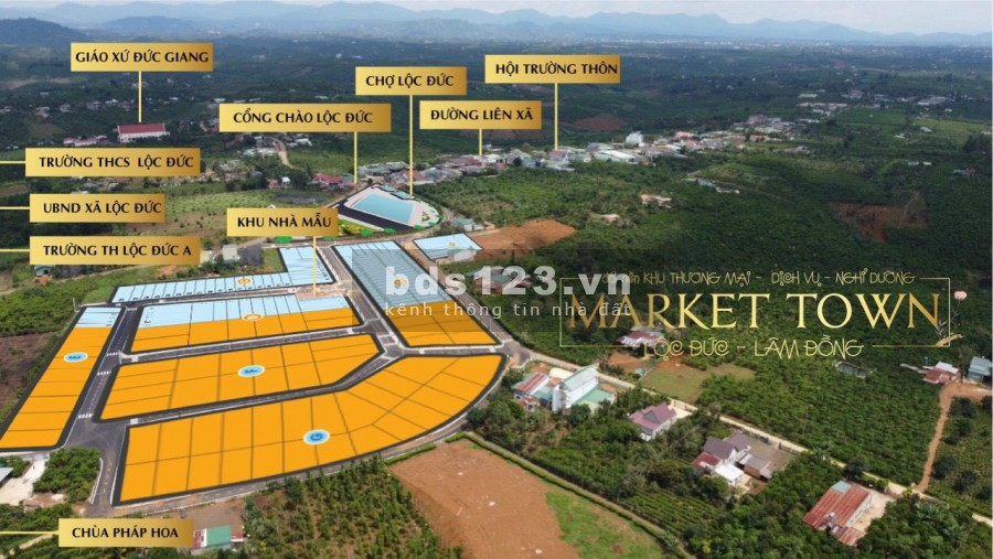 Nếu bạn là nhà đầu tư đất nền đừng bỏ qua tin này. LH ngay 0978726139 tìm hiểu thông tin