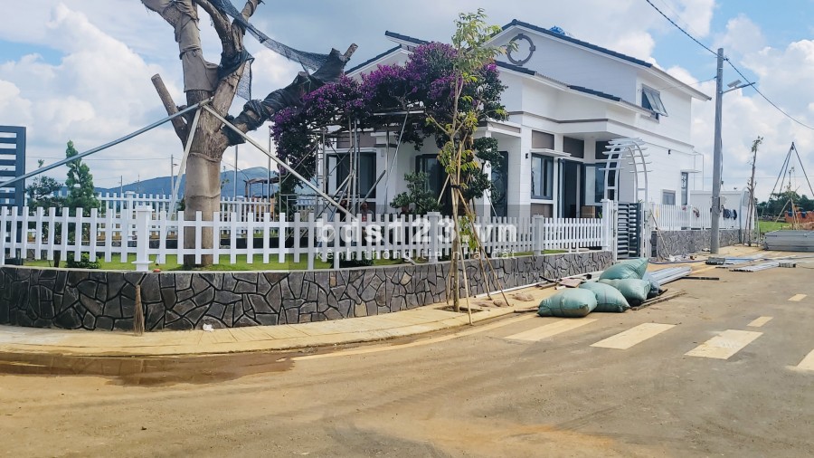 Nếu bạn là nhà đầu tư đất nền đừng bỏ qua tin này. LH ngay 0978726139 tìm hiểu thông tin