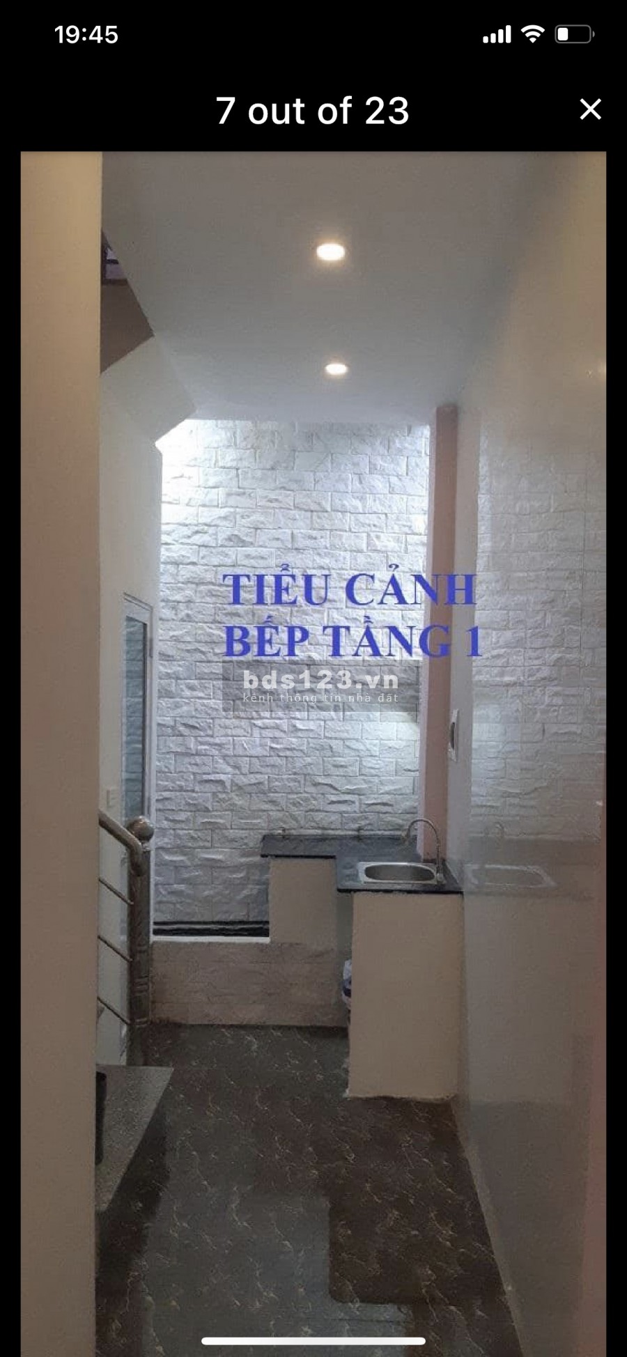Siêu phẩm nhà Cổ Nhuế, Bắc Từ Liêm, ô tô đỗ cổng, dòng tiền ổn định 12tr/1t, dt 45m2 4 tầng 2.9 tỷ