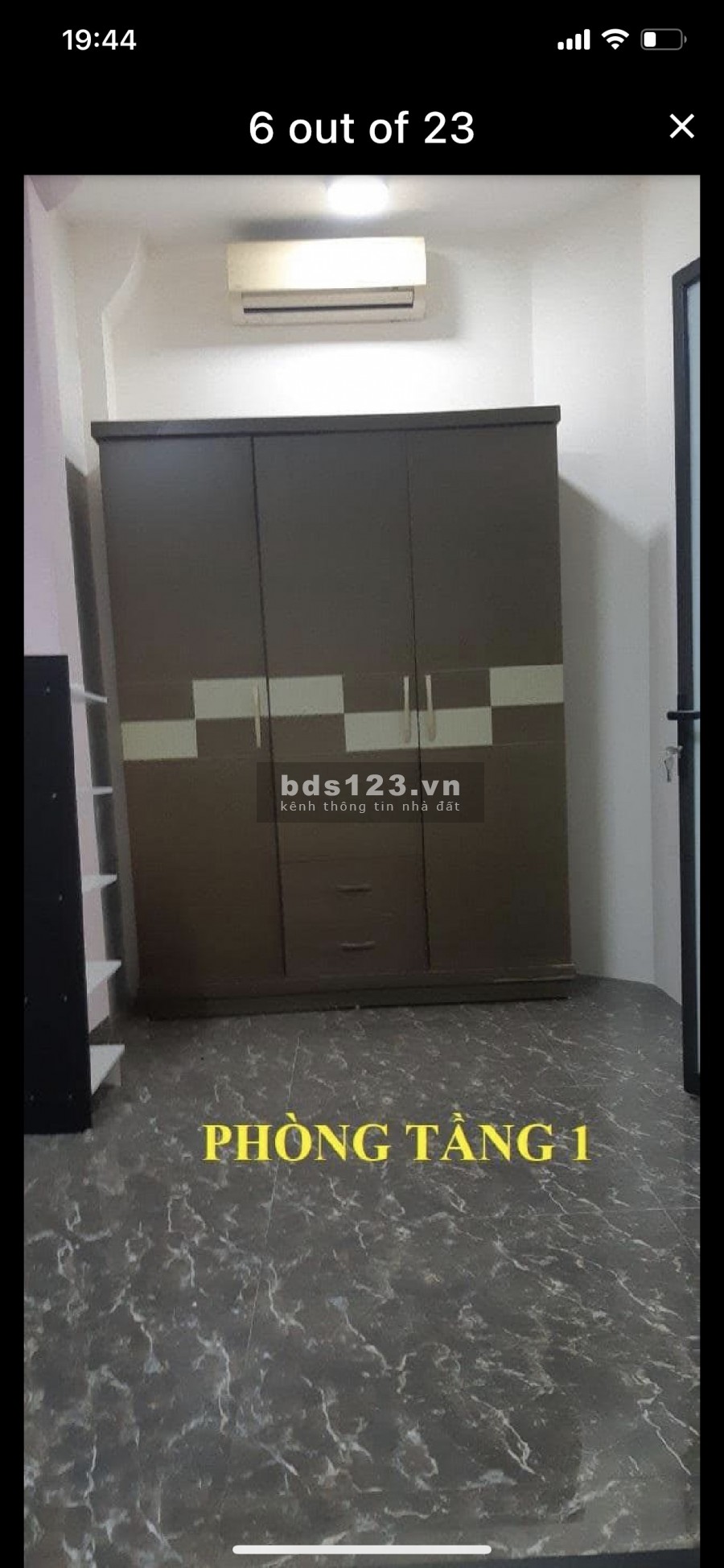Siêu phẩm nhà Cổ Nhuế, Bắc Từ Liêm, ô tô đỗ cổng, dòng tiền ổn định 12tr/1t, dt 45m2 4 tầng 2.9 tỷ
