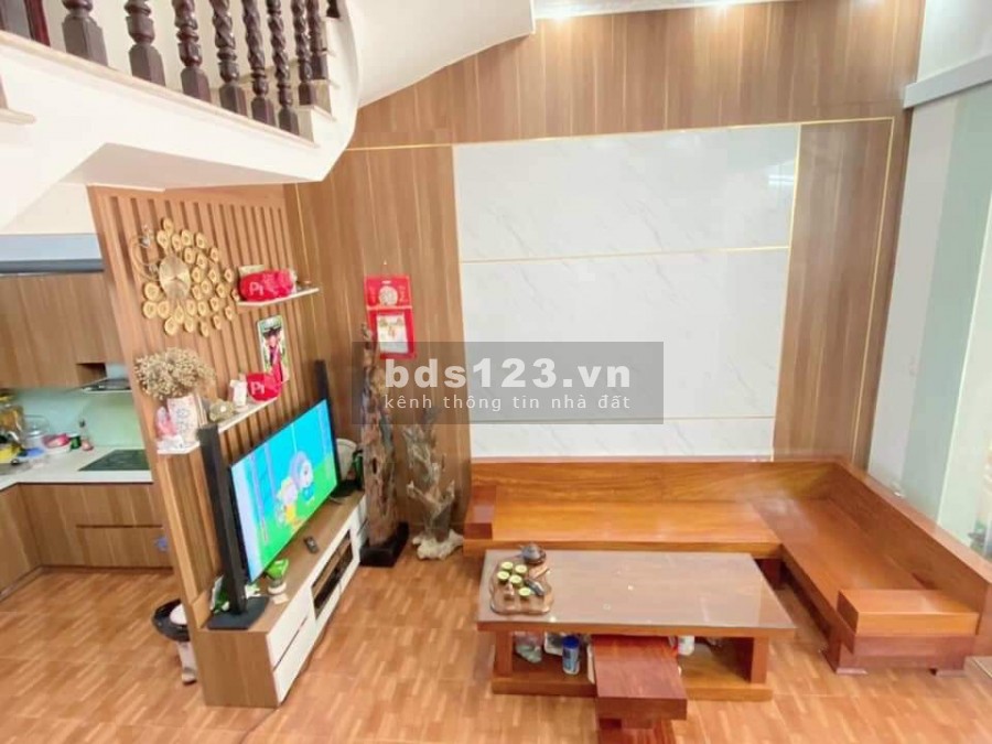 Bán nhà 3 tầng phường Đống Đa, Vĩnh Yên, Vĩnh Phúc, diện tích 67m2, giá bán 3.6 tỷ, lhcc