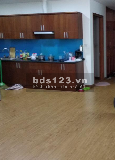 Bán nhà nguyên căn 5 tầng giá 3.3 tỷ ngõ Lương Thế Vinh ô tô để cửa, nhà cực đẹp, sổ sẵn